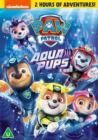 Image for Paw Patrol: Aqua Pups
