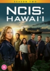 Image for NCIS Hawai'i: Season Two