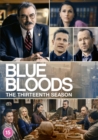 Image for Blue Bloods: The Thirteenth Season