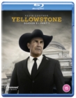 Image for Yellowstone: Season 5 - Part 1