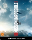 Image for Mission: Impossible - Dead Reckoning Part One