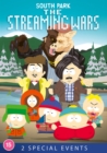 Image for South Park: The Streaming Wars