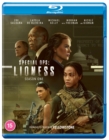Image for Special Ops: Lioness - Season One