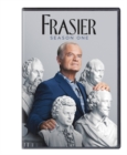 Image for Frasier: Season One