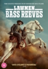 Image for Lawmen: Bass Reeves - Season One