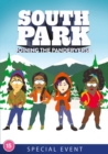 Image for South Park: Joining the Panderverse
