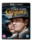 Image for Chinatown