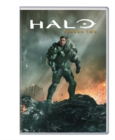Image for Halo: Season Two