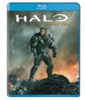 Image for Halo: Season Two
