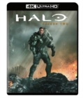 Image for Halo: Season Two