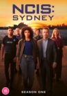 Image for NCIS Sydney: Season One