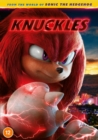 Image for Knuckles