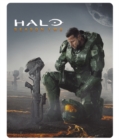 Image for Halo: Season Two