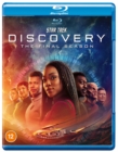 Image for Star Trek: Discovery - The Final Season