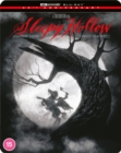Image for Sleepy Hollow