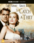 Image for To Catch a Thief