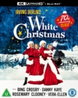 Image for White Christmas