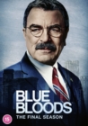 Image for Blue Bloods: The Final Season