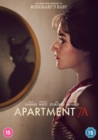 Image for Apartment 7A