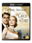 Image for To Catch a Thief