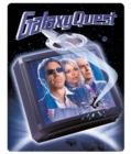 Image for Galaxy Quest