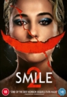 Image for Smile 2