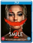 Image for Smile 2
