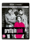Image for Pretty in Pink