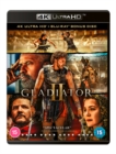 Image for Gladiator II