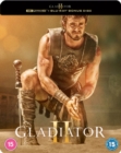 Image for Gladiator II