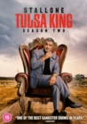 Image for Tulsa King: Season Two