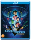 Image for Star Trek: Lower Decks - The Final Season