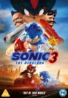 Image for Sonic the Hedgehog 3