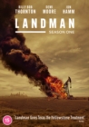 Image for Landman: Season One