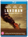Image for Landman: Season One