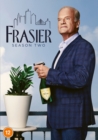 Image for Frasier: Season Two