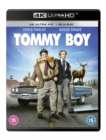 Image for Tommy Boy