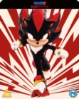 Image for Sonic the Hedgehog 3