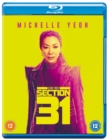 Image for Star Trek: Section 31