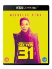 Image for Star Trek: Section 31