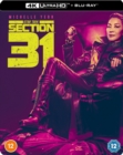 Image for Star Trek: Section 31