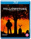 Image for Yellowstone: Season 5 - Part 2