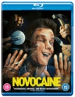 Image for Novocaine