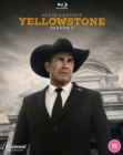 Image for Yellowstone: Season 5