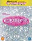 Image for Clueless