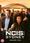 Image for NCIS Sydney: Season Two