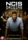 Image for NCIS: Origins - Season One