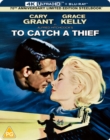 Image for To Catch a Thief