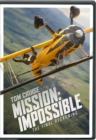 Image for Mission: Impossible - The Final Reckoning