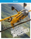 Image for Mission: Impossible - The Final Reckoning